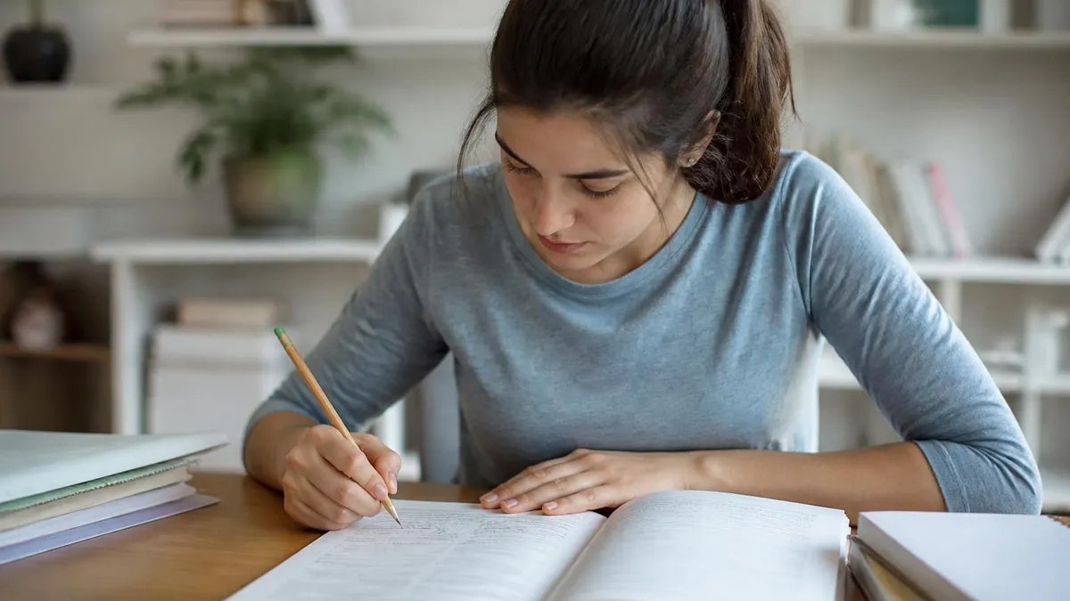 Practice Test - Examen PCT de Técnico de Atención al Paciente certification study resource
