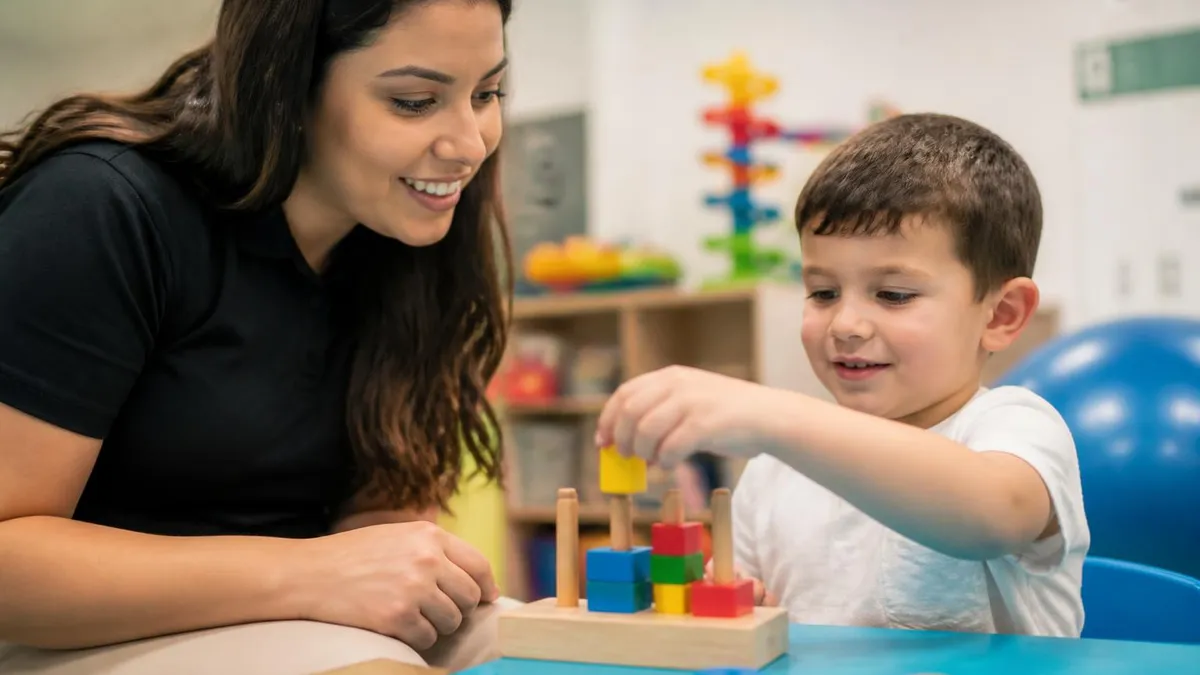 Practice Rbt Exam - RBT - Registered Behavior Technician certification study resource