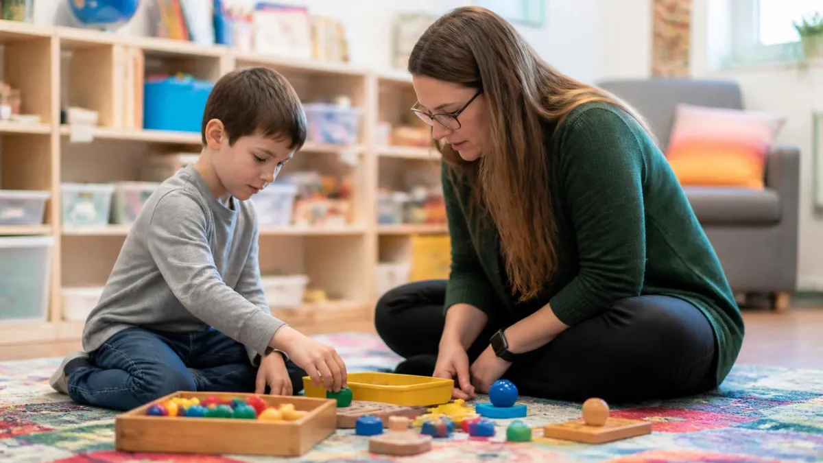 Rbt Practice Exam - RBT - Registered Behavior Technician certification study resource
