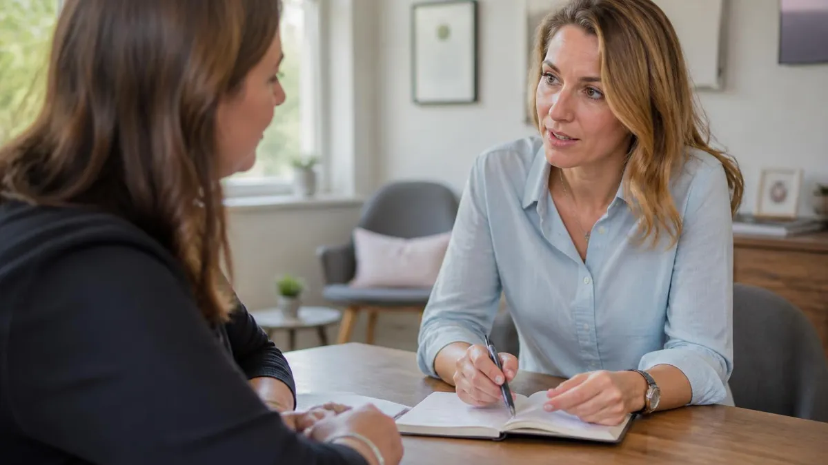 Curso De 40 Horas Para Rbt Gratis - RBT en Español - Técnico Registrado en Conducta (Analista de Conducta) certification s...