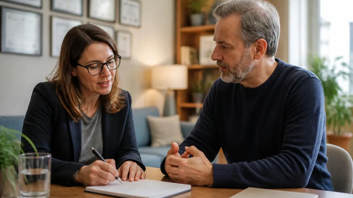 Curso De Rbt En Espanol - RBT en Español - Técnico Registrado en Conducta (Analista de Conducta) certification study resource