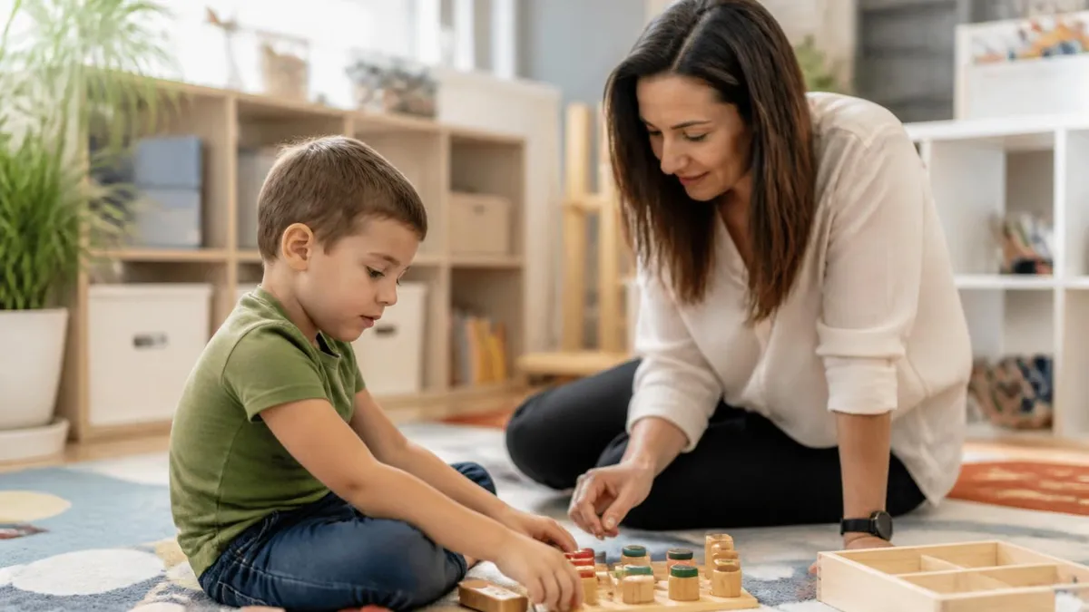 Curso De Rbt En Espanol - RBT en Español - Técnico Registrado en Conducta (Analista de Conducta) certification study resource