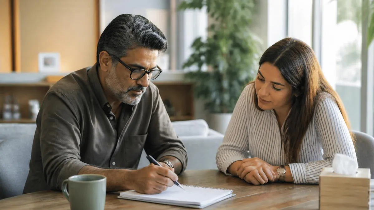 RBT en Español - Técnico Registrado en Conducta (Analista de Conducta) curso y pruebas de rbt gratis study guide illustration