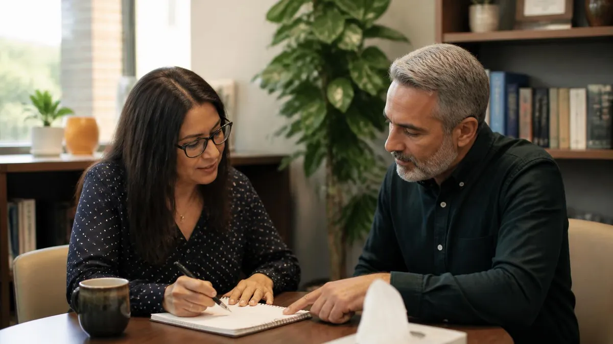 Guías de Estudio de la Lista de Tareas RBT: PDF Gratis y Plan Completo para Aprobar la Certificación