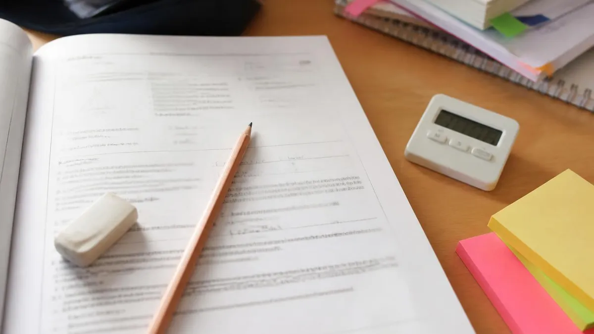 Examenes De Selectividad - Selectividad certification study resource