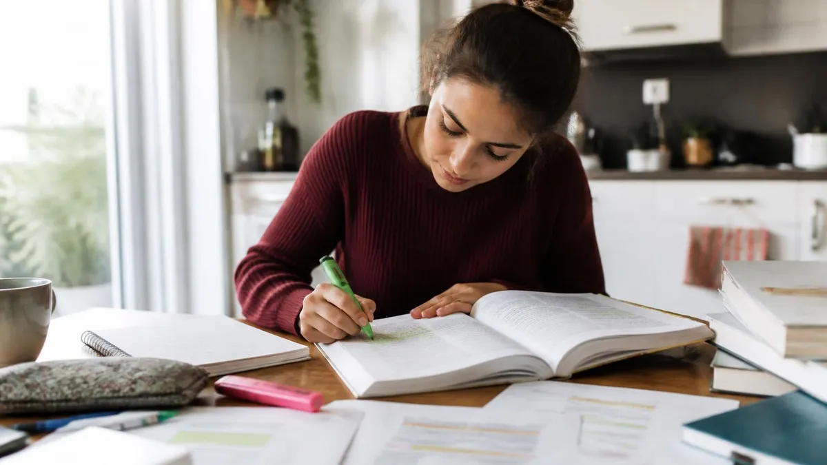 Examenes De Selectividad - Selectividad certification study resource