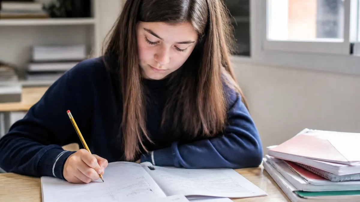 Examenes De Selectividad - Selectividad certification study resource