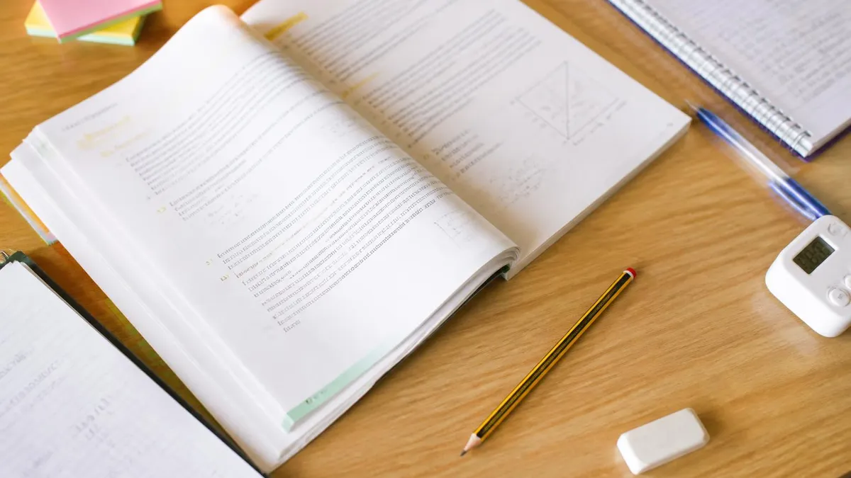 Nota De Corte Y Como Se Calcula - Selectividad certification study resource