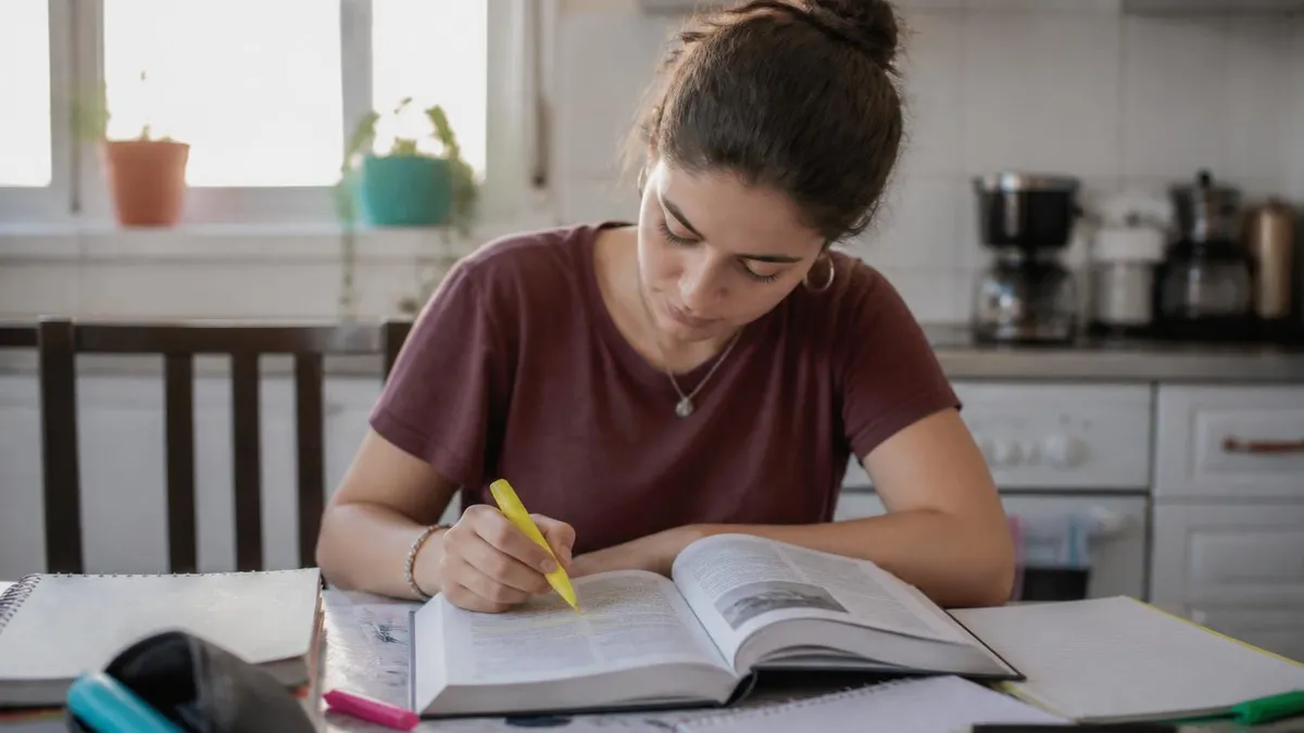 Nota De Corte Y Como Se Calcula - Selectividad certification study resource