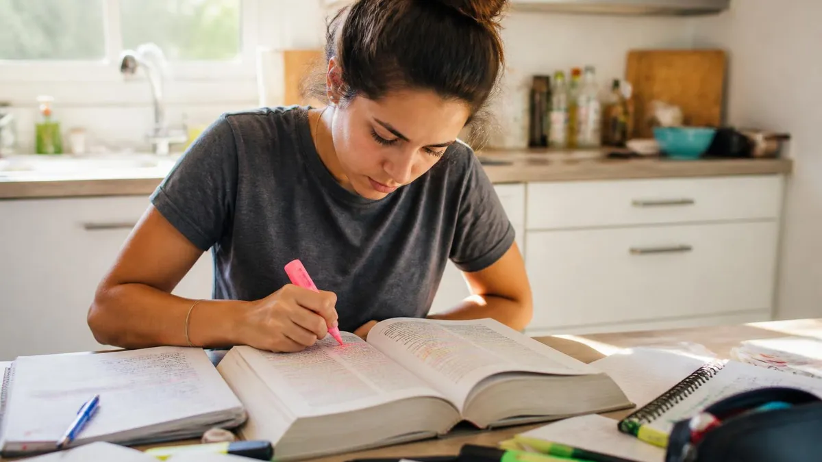 Pruebas De Seleccion Y Examenes De Practica - Selectividad certification study resource