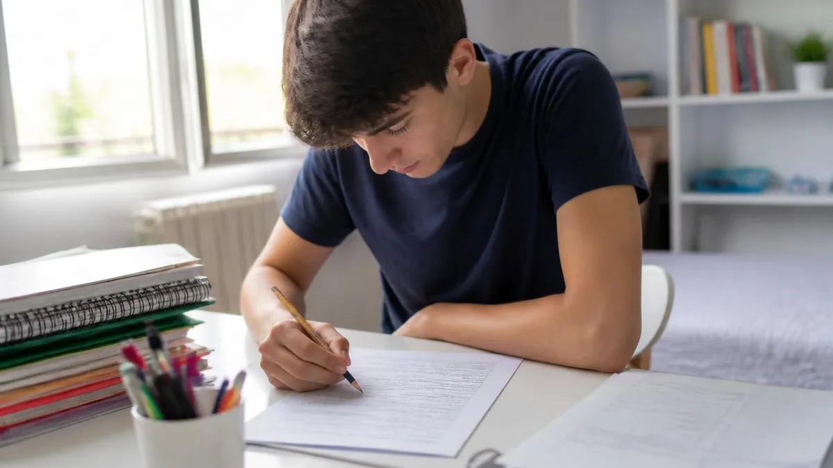 Pruebas De Seleccion Y Examenes De Practica - Selectividad certification study resource