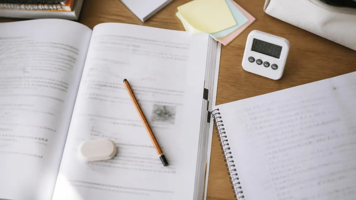 Seleccion Y Manipulacion De Pdf - Selectividad certification study resource