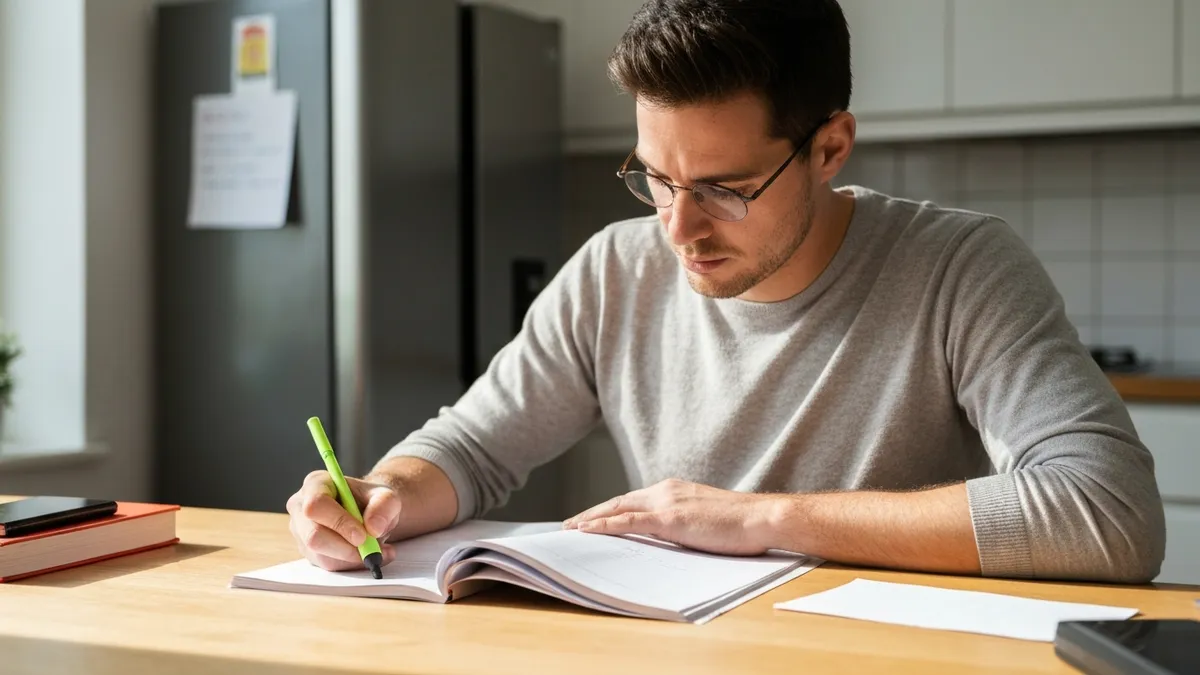 Selectividad 2026 June: Tests de Práctica Gratis (EvAU / EBAU)