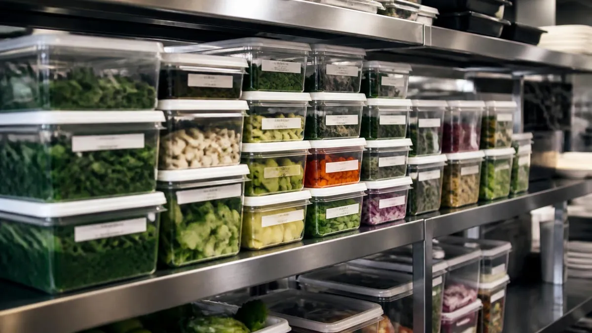 Practice SERVSAFE Test - ServSafe - ServSafe Food Safety certification study resource