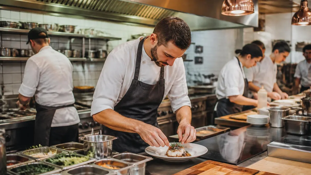 SERVSAFE Exam Practice Questions - ServSafe - Examen de Manipulador de Alimentos y Gerente certification study resource