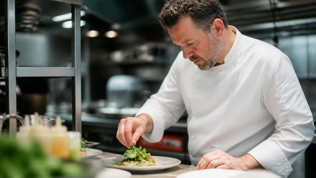 SERVSAFE Food Manager Practice Test - ServSafe - Examen de Manipulador de Alimentos y Gerente certification study resource