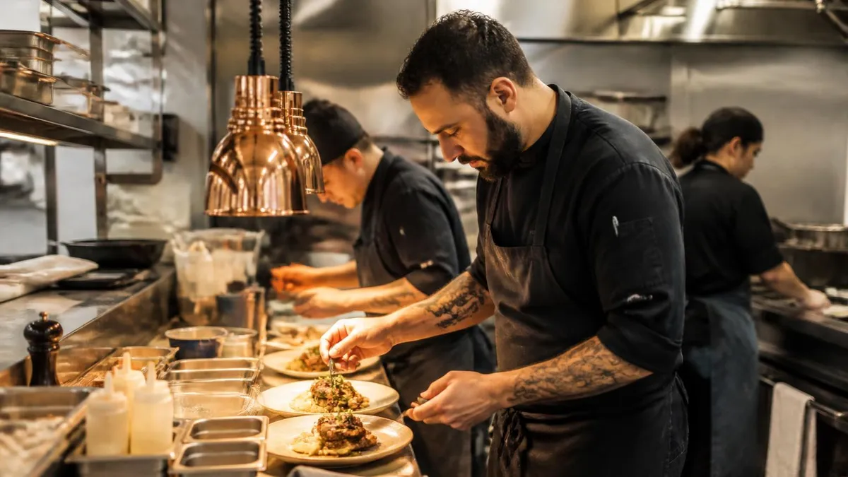 SERVSAFE Manager Practice Exam - ServSafe - Examen de Manipulador de Alimentos y Gerente certification study resource