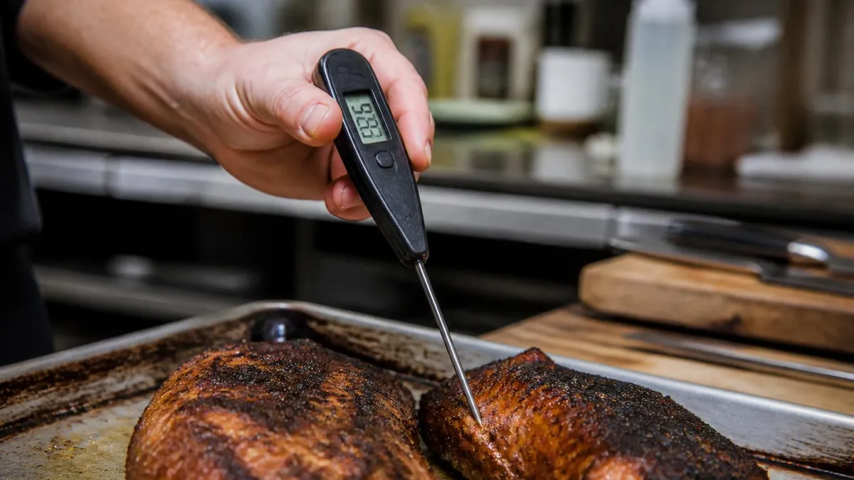 ServSafe Manager Test en Español: Guía Completa 2026 June para Aprobar la Certificación de Seguridad Alimentaria