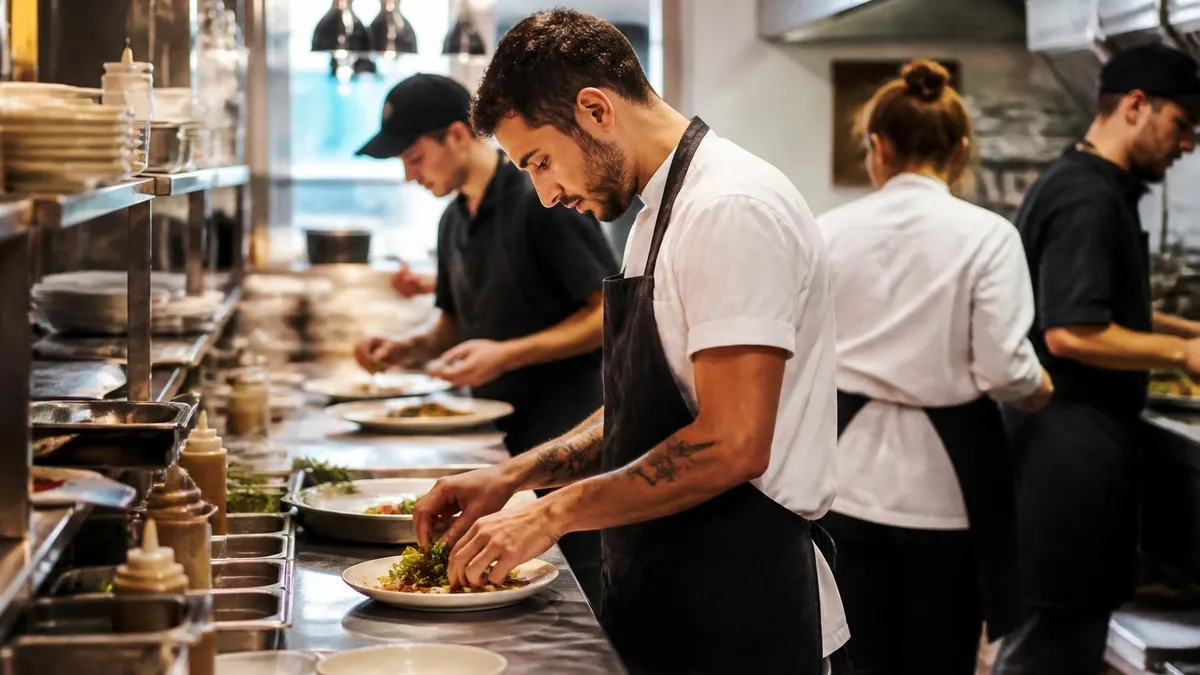 SERVSAFE Manager Test Questions - ServSafe - Examen de Manipulador de Alimentos y Gerente certification study resource