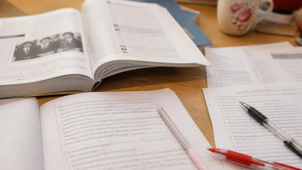 Comparacion Entre Ielts Y TOEFL - TOEFL en Español - Test of English as a Foreign Language certification study resource