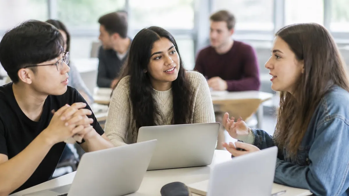 Costo Del Examen TOEFL - TOEFL en Español - Test of English as a Foreign Language certification study resource