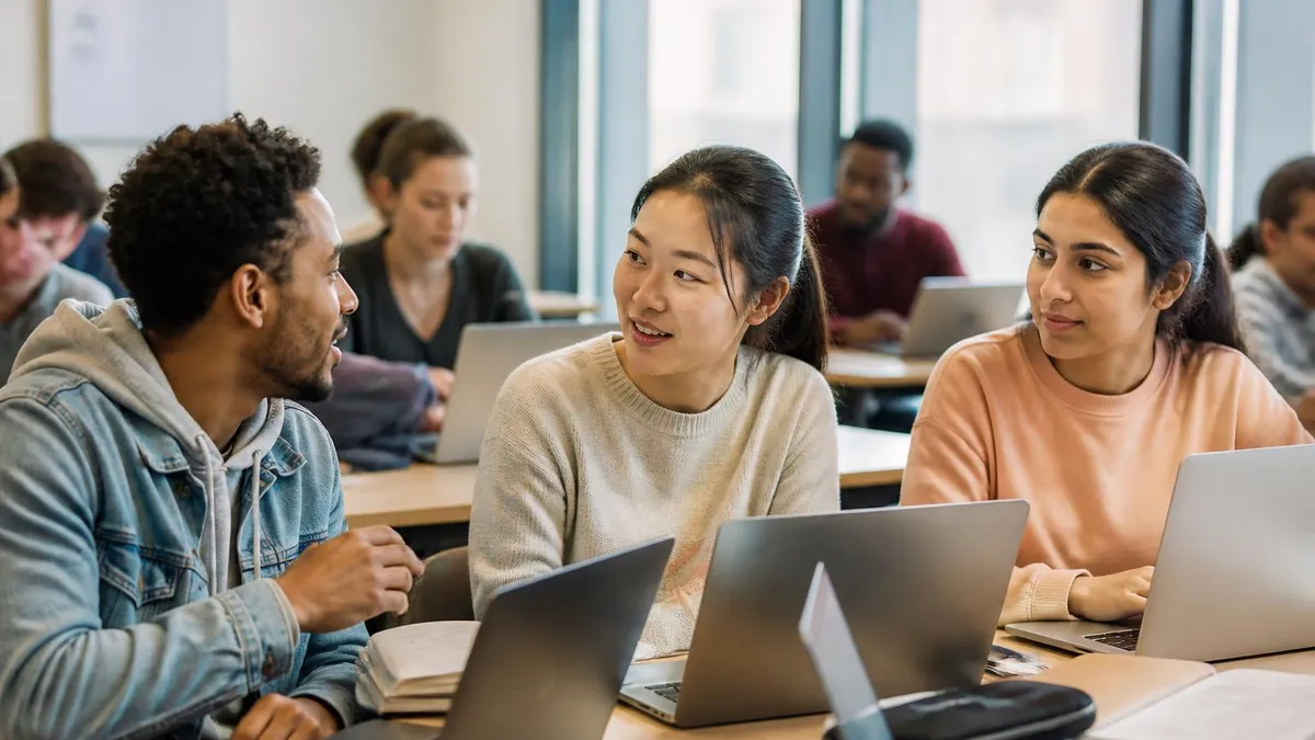 Duracion Y Horario Del Examen TOEFL - TOEFL en Español - Test of English as a Foreign Language certification study resource