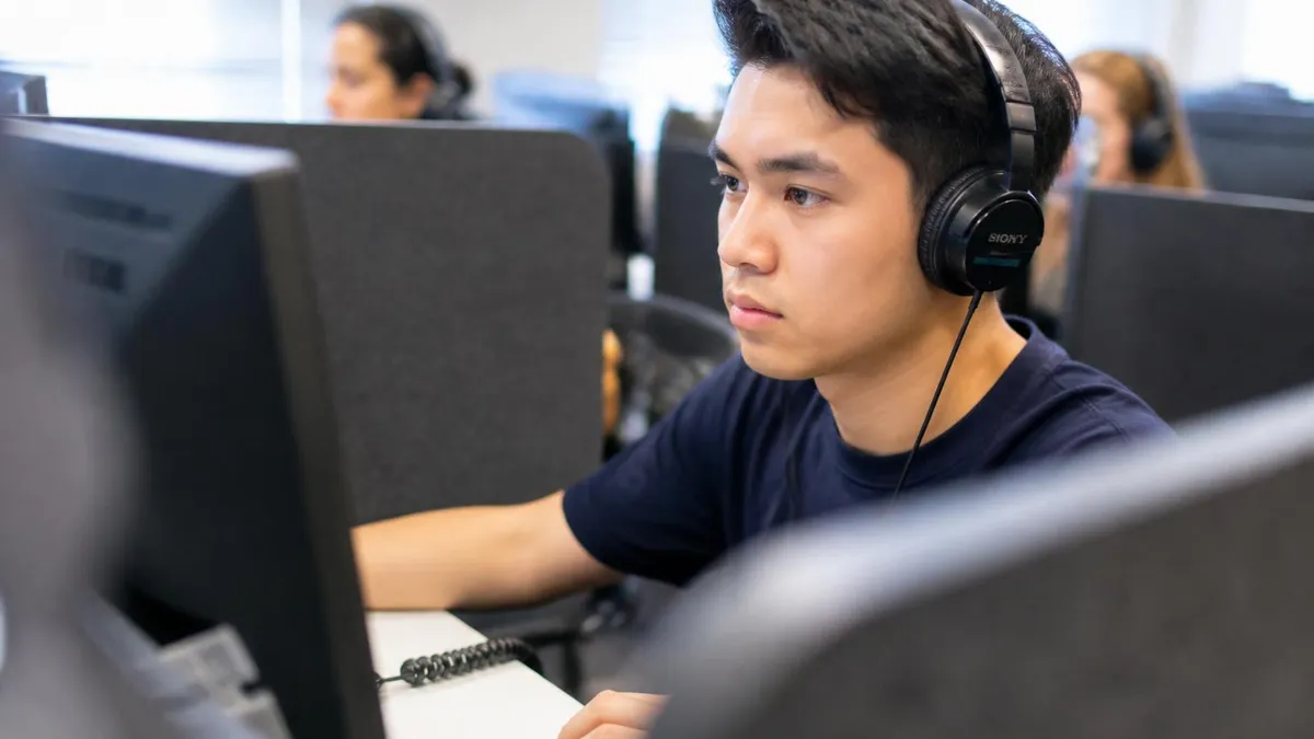 Fechas del Examen TOEFL: Guía Completa de Calendarios y Registro 2026 julio