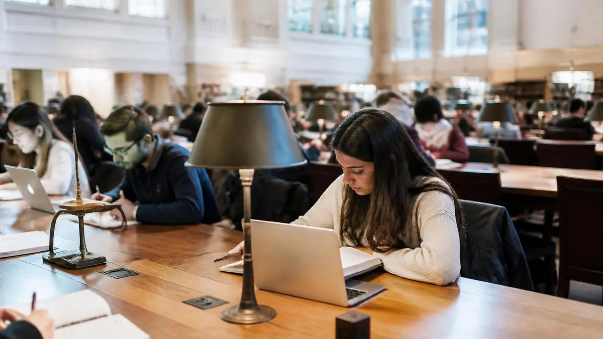 Guias Y Libros De Preparacion Para El Examen TOEFL - TOEFL en Español - Test of English as a Foreign Language certificatio...