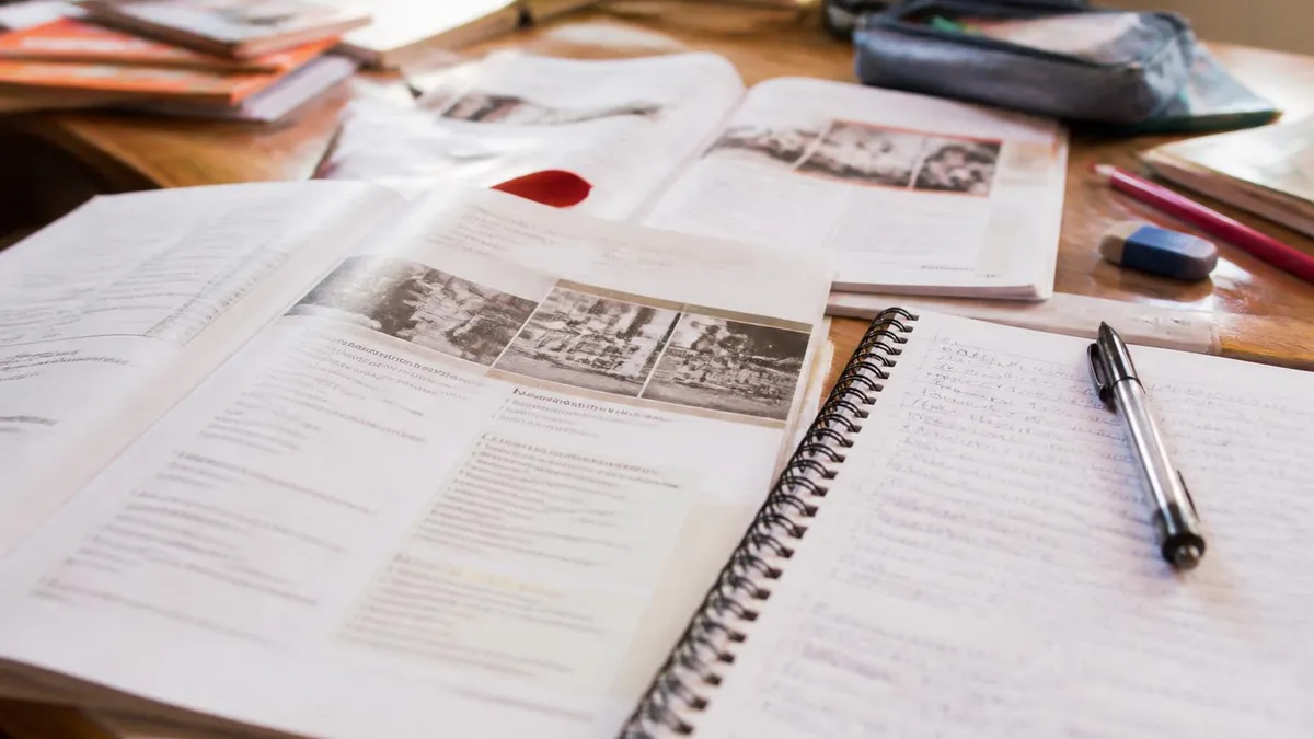 Practica Y Materiales De Estudio Para El TOEFL - TOEFL en Español - Test of English as a Foreign Language certification st...