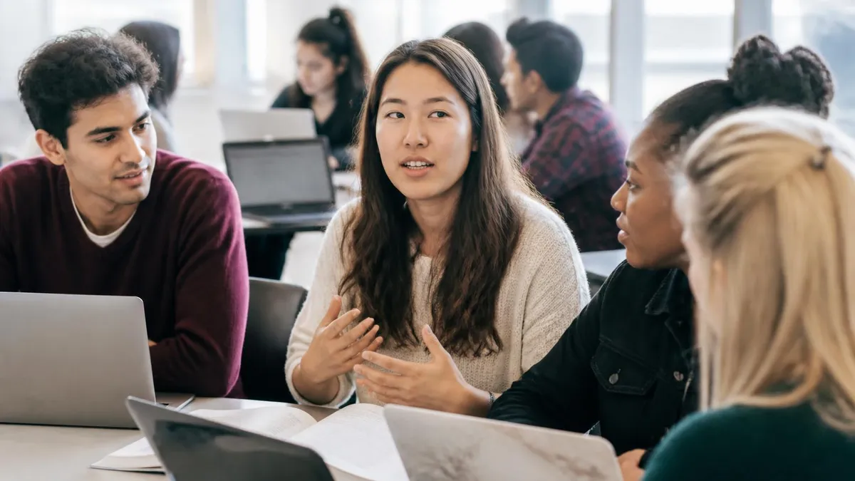Programación y Reprogramación del Examen TOEFL: Guía Completa 2026 julio