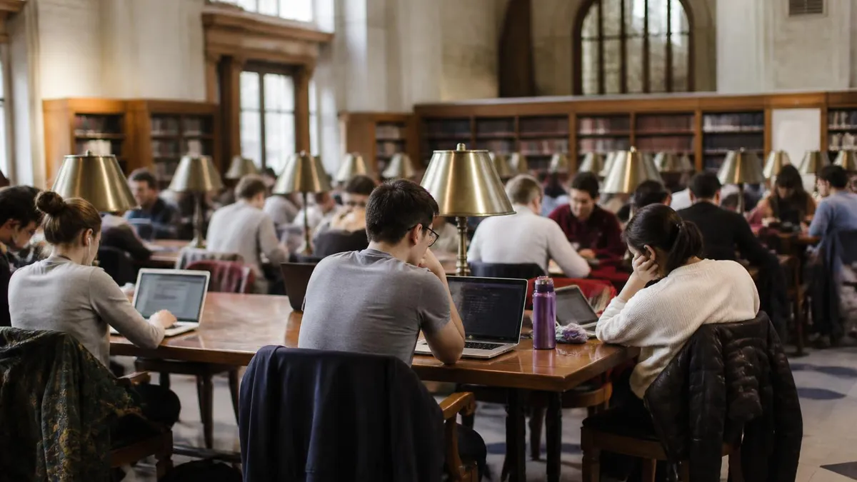 Pruebas de Práctica TOEFL ITP Nivel 1: Guía Completa de Preparación 2026 julio