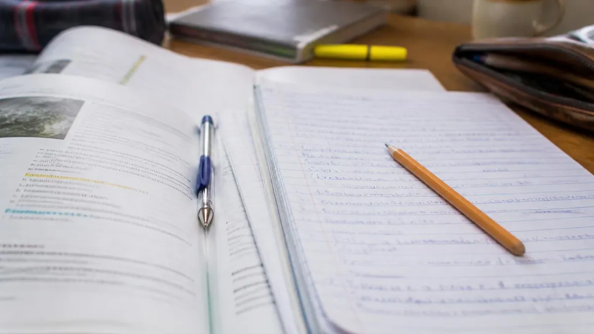 Pruebas De Practica De Escritura Del TOEFL Ibt - TOEFL en Español - Test of English as a Foreign Language certification st...