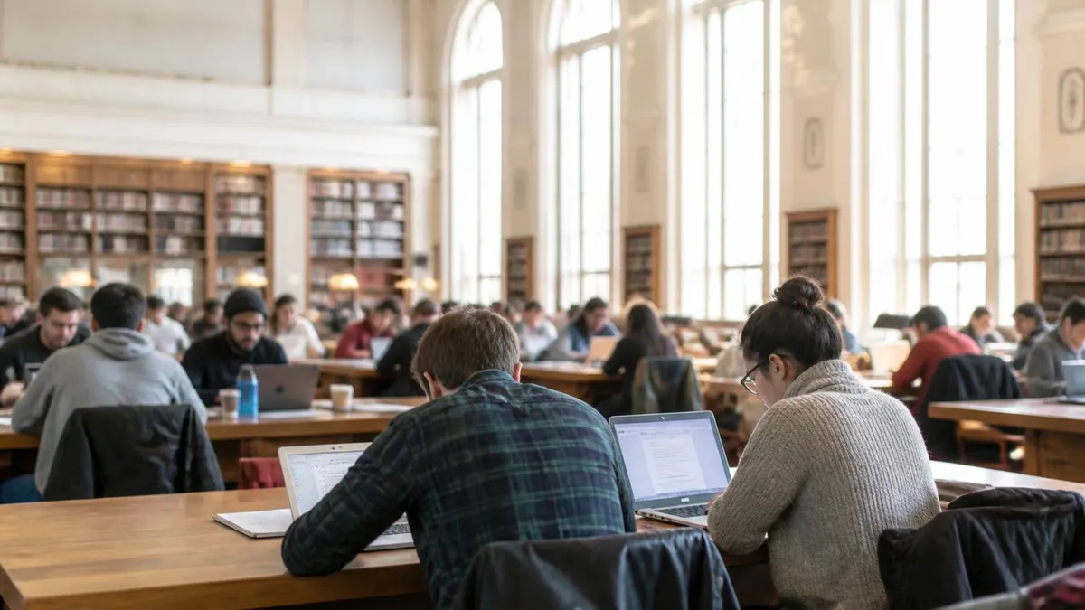 Pruebas De Practica Gratuitas De TOEFL En Linea - TOEFL en Español - Test of English as a Foreign Language certification s...