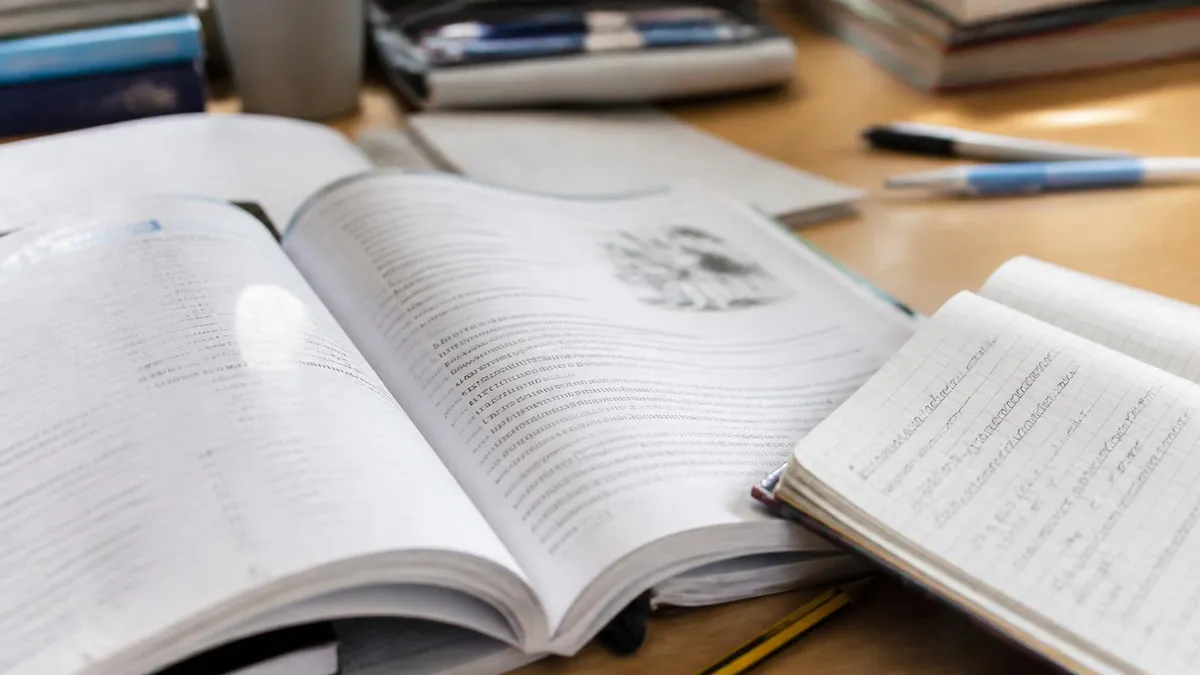 Pruebas De Practica Gratuitas De TOEFL En Linea - TOEFL en Español - Test of English as a Foreign Language certification s...