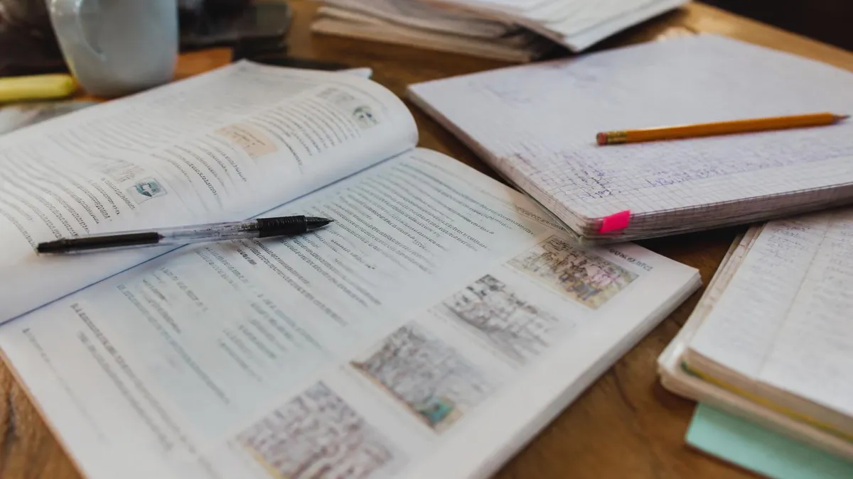 Pruebas De Practica TOEFL De Ets - TOEFL en Español - Test of English as a Foreign Language certification study resource