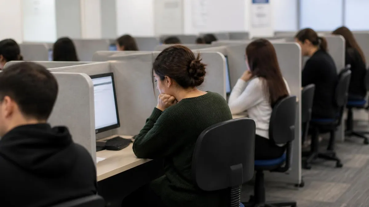 Pruebas De Practica TOEFL En Linea - TOEFL en Español - Test of English as a Foreign Language certification study resource