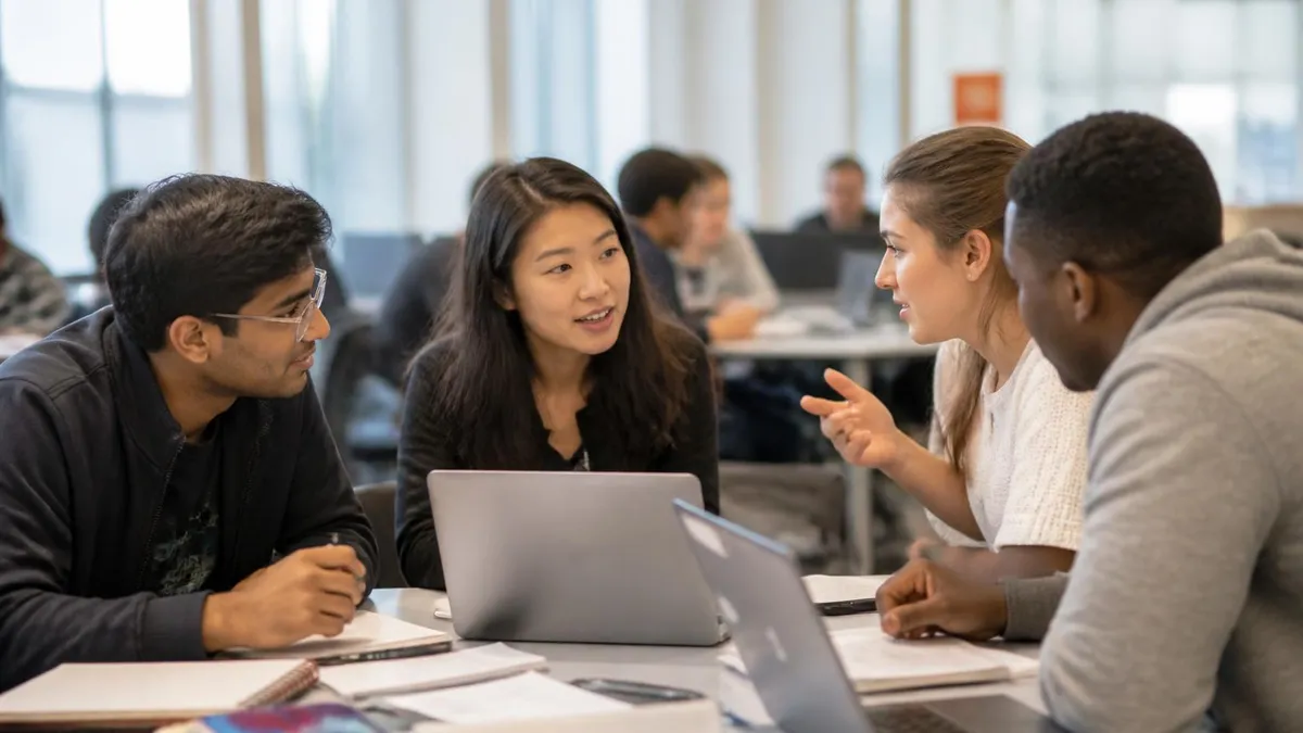 Pruebas De Practica TOEFL En Linea - TOEFL en Español - Test of English as a Foreign Language certification study resource