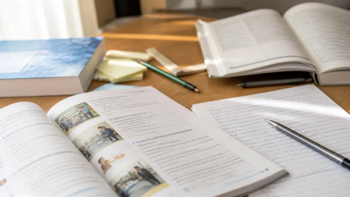 Tarifas y Costos del Examen TOEFL: Guía Completa 2026