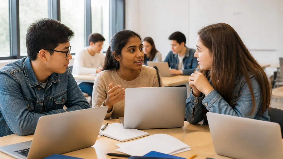 Ubicaciones Y Registro Del Examen TOEFL guide for TOEFL en Español - Test of English as a Foreign Language exam preparation