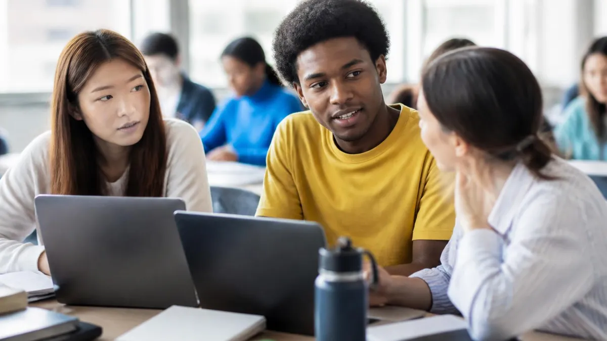 TOEFL Test - TOEFL - Test of English as a Foreign Language certification study resource