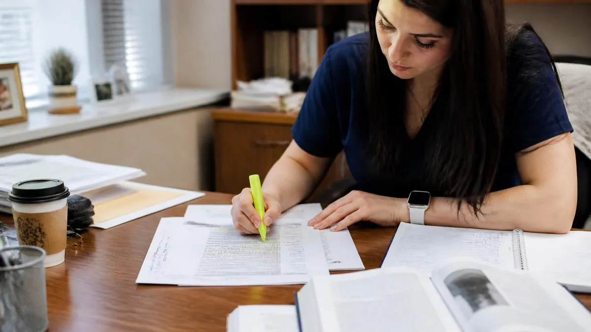 Practice Test - Certificación de Vendedor de Alcohol (TABC) certification study resource