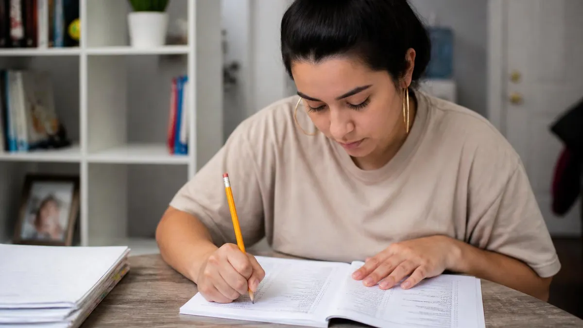 Practice Test - Certificación de Vendedor de Alcohol (TABC) certification study resource