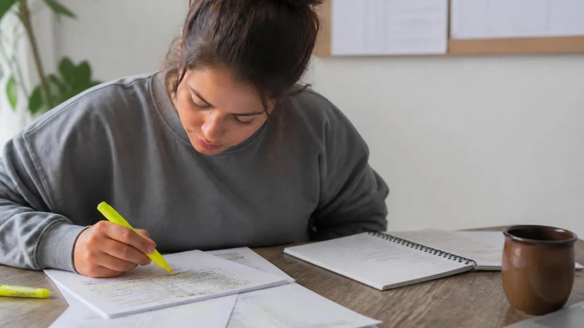 Practice Test - Examen de Barbería certification study resource
