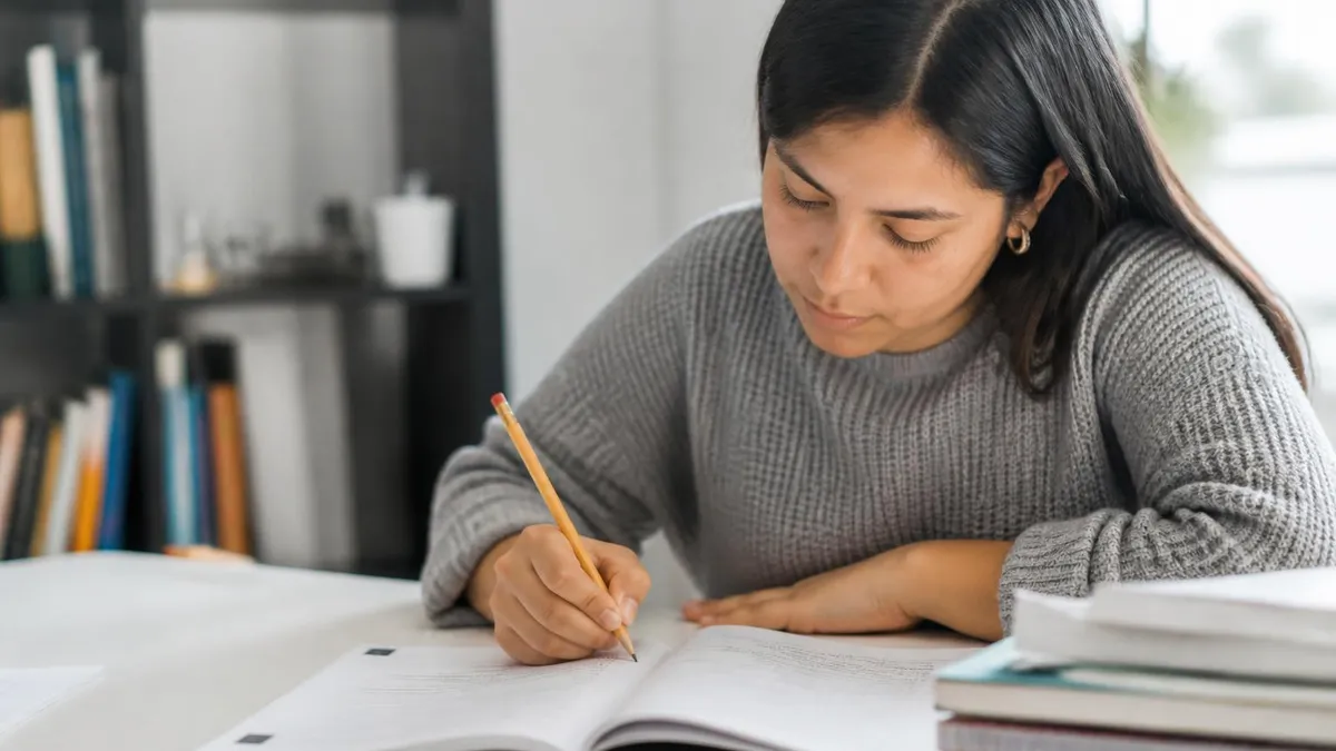 Practice Test - Examen de Ciudadanía Americana certification study resource