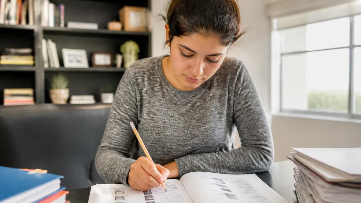 Examen De Practica Manejo - Examen de Manejo DMV certification study resource
