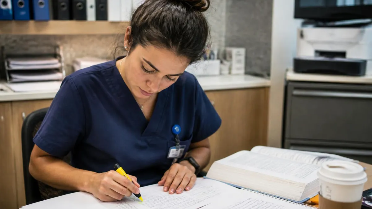 Practice Test - Examen de Manejo DMV certification study resource