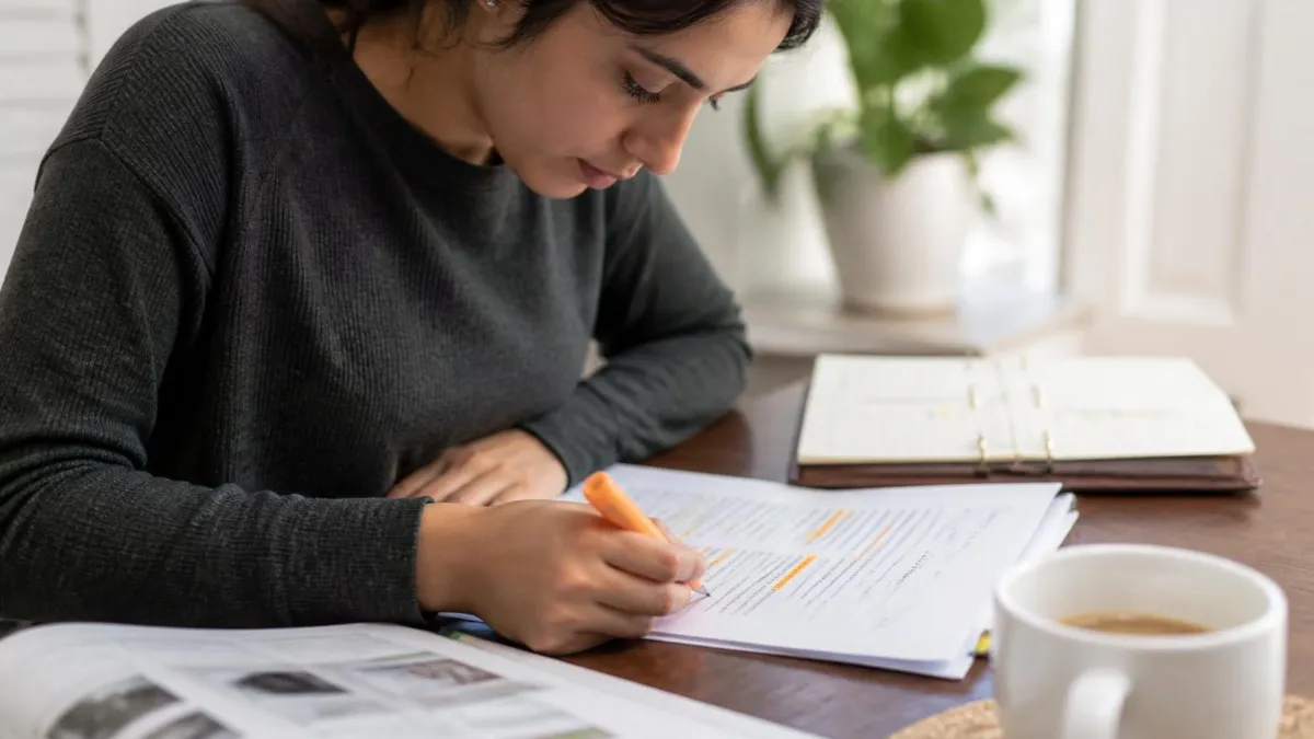 Practice Test - Examen de Manejo DMV certification study resource