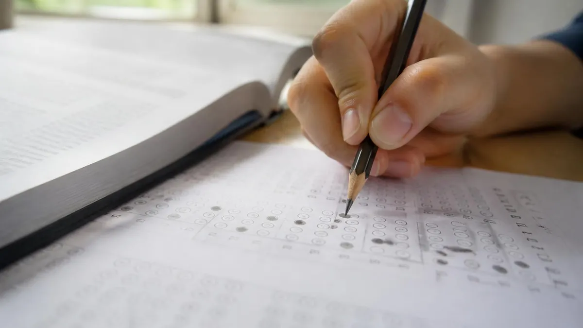 Examen De Practica Epa 608 - Examen EPA 608 (Refrigerante HVAC) certification study resource