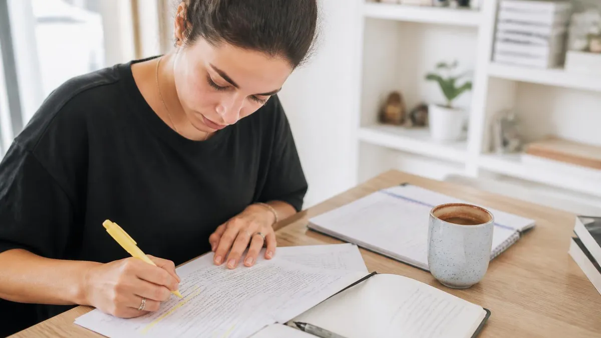 Practice Test - Examen de Esteticista certification study resource