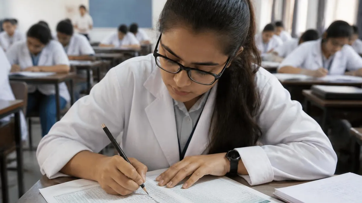 Practice Test - Examen de Manejador de Alimentos certification study resource